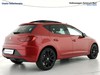 Seat Leon 1.5 tgi fr 130cv dsg my20