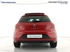 Seat Leon 1.5 tgi fr 130cv dsg my20