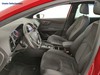 Seat Leon 1.5 tgi fr 130cv dsg my20