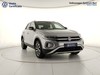 Volkswagen T-Roc 2.0 tdi style 115cv