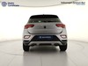 Volkswagen T-Roc 2.0 tdi style 115cv