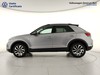 Volkswagen T-Roc 2.0 tdi style 115cv