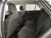 Volkswagen T-Roc 2.0 tdi style 115cv