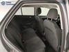 Volkswagen T-Roc 2.0 tdi style 115cv