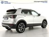 Volkswagen T-Cross 1.0 tsi advanced 110cv dsg