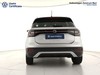 Volkswagen T-Cross 1.0 tsi advanced 110cv dsg