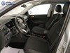 Volkswagen T-Cross 1.0 tsi advanced 110cv dsg