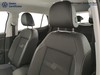 Volkswagen T-Cross 1.0 tsi advanced 110cv dsg