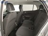 Volkswagen T-Cross 1.0 tsi advanced 110cv dsg