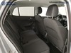 Volkswagen T-Cross 1.0 tsi advanced 110cv dsg