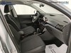 Volkswagen T-Cross 1.0 tsi advanced 110cv dsg