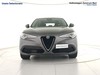 Alfa Romeo Stelvio 2.2 t business q4 190cv auto