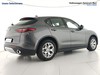 Alfa Romeo Stelvio 2.2 t business q4 190cv auto