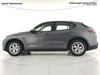 Alfa Romeo Stelvio 2.2 t business q4 190cv auto