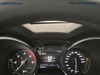 Alfa Romeo Stelvio 2.2 t business q4 190cv auto