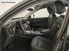 Alfa Romeo Stelvio 2.2 t business q4 190cv auto