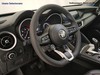 Alfa Romeo Stelvio 2.2 t business q4 190cv auto