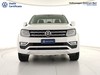 Volkswagen VIC Amarok dc 3.0 v6 tdi highline 4motion perm. 224cv auto