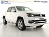 Volkswagen VIC Amarok dc 3.0 v6 tdi highline 4motion perm. 224cv auto