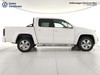 Volkswagen VIC Amarok dc 3.0 v6 tdi highline 4motion perm. 224cv auto