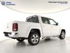 Volkswagen VIC Amarok dc 3.0 v6 tdi highline 4motion perm. 224cv auto