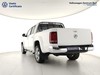 Volkswagen VIC Amarok dc 3.0 v6 tdi highline 4motion perm. 224cv auto