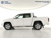 Volkswagen VIC Amarok dc 3.0 v6 tdi highline 4motion perm. 224cv auto