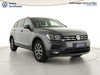 Volkswagen Tiguan allspace 2.0 tdi business 150cv 7p.ti dsg