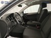 Volkswagen Tiguan allspace 2.0 tdi business 150cv 7p.ti dsg