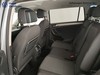 Volkswagen Tiguan allspace 2.0 tdi business 150cv 7p.ti dsg