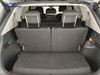 Volkswagen Tiguan allspace 2.0 tdi business 150cv 7p.ti dsg