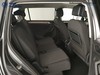 Volkswagen Tiguan allspace 2.0 tdi business 150cv 7p.ti dsg