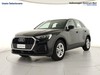 Audi Q3 35 2.0 tdi business s-tronic