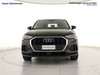 Audi Q3 35 2.0 tdi business s-tronic