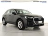 Audi Q3 35 2.0 tdi business s-tronic