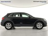 Audi Q3 35 2.0 tdi business s-tronic