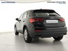 Audi Q3 35 2.0 tdi business s-tronic