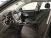 Audi Q3 35 2.0 tdi business s-tronic