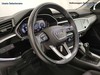 Audi Q3 35 2.0 tdi business s-tronic