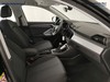 Audi Q3 35 2.0 tdi business s-tronic