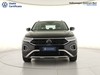 Volkswagen T-Roc 2.0 tdi life 150cv dsg