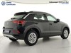 Volkswagen T-Roc 2.0 tdi life 150cv dsg