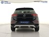 Volkswagen T-Roc 2.0 tdi life 150cv dsg