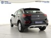 Volkswagen T-Roc 2.0 tdi life 150cv dsg