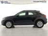 Volkswagen T-Roc 2.0 tdi life 150cv dsg