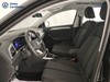 Volkswagen T-Roc 2.0 tdi life 150cv dsg