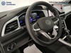 Volkswagen T-Roc 2.0 tdi life 150cv dsg