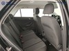 Volkswagen T-Roc 2.0 tdi life 150cv dsg