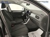 Volkswagen T-Roc 2.0 tdi life 150cv dsg