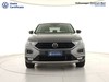 Volkswagen T-Roc 2.0 tdi advanced 150cv dsg